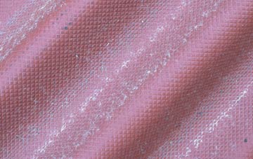 Sheepy Magna fibreglass roofing costs