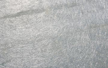 Sheepy Magna laminate fibreglass or shingles?