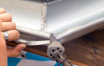 disadvantages of Sheepy Magna lead roofing