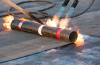 free Sheepy Magna roof quotes