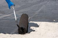 find the best Sheepy Magna roofing companies