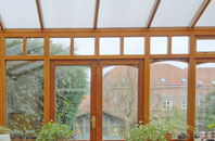 free Sheepy Magna conservatory roof repair quotes