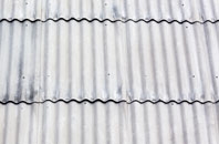 Sheepy Magna corrugated roof quotes