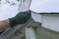 rated Sheepy Magna guttering repair companies