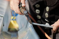 Sheepy Magna lead roof quotes