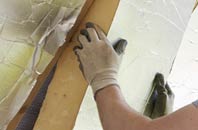 rated Sheepy Magna roof insulation companies