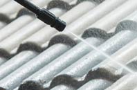 rated Sheepy Magna roof cleaning companies