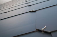 free Sheepy Magna slate tile quotes