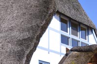 find rated Sheepy Magna thatchers